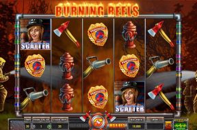 burning-reels-img