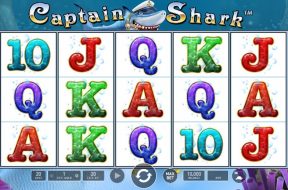 captain-shark-img