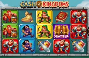 cash-of-kingdoms-img