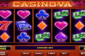 casinova-img