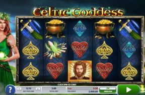 celtic-goddess-img