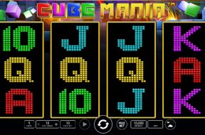 cube-mania-img