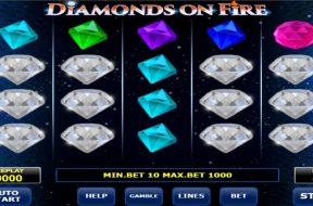 diamonds-on-fire-img