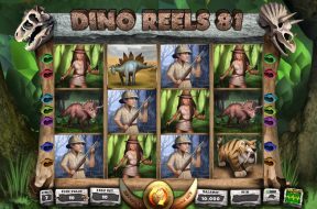 dino-reels-81-img