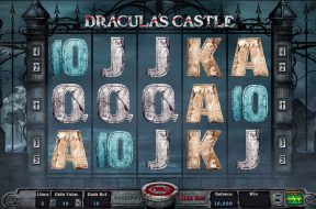 draculas-castle-img