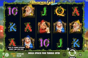 dwarven-gold-deluxe-img