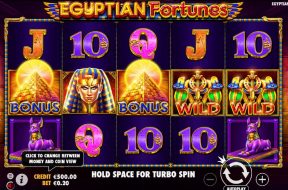 egyptian-fortunes-img