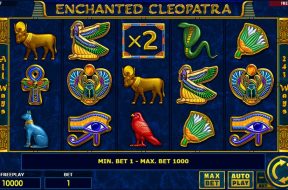 enchanted-cleopatra-img