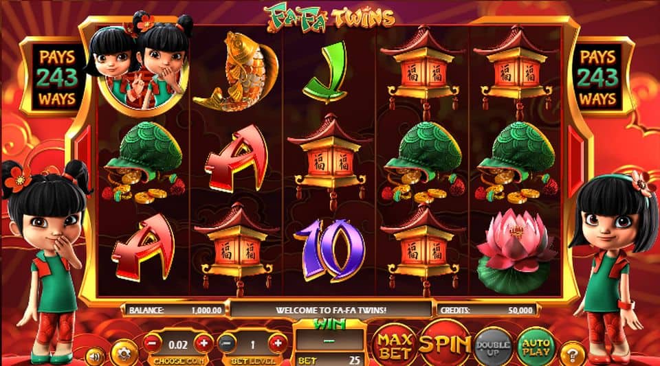 Igt Double Marriage best free spins casinos canada Wrong Slot machine games