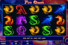 fire-queen-img