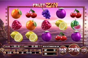 fruit-zen-img