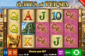 gates-of-persia-img