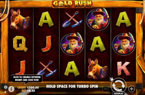 gold-rush-img