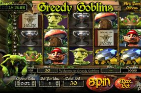 greedy-goblins-img