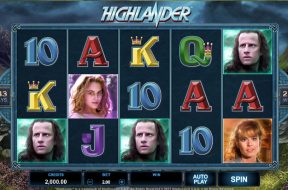 highlander-img