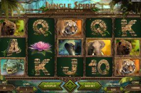 jungle-spirit-img