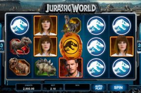 jurassic-world-img