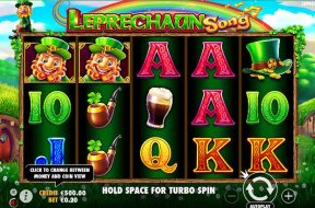 leprechaun-song-img