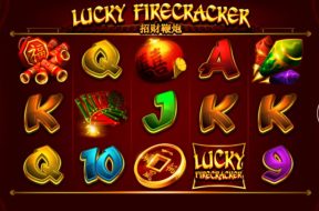 lucky-firecracker-img