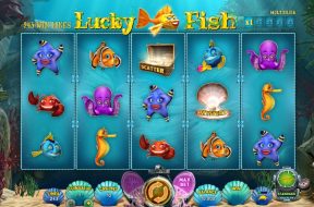 lucky-fish-img