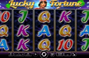 lucky-fortune-img