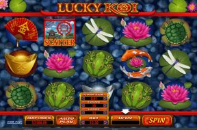 lucky-koi-img