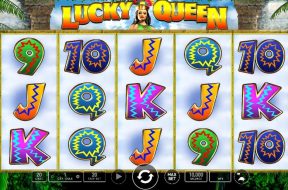 lucky-queen-img