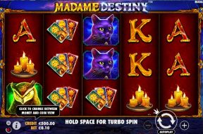 madame-destiny-img