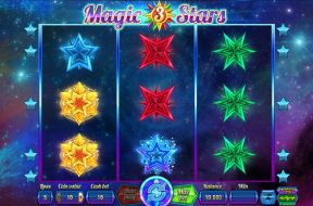 magic-stars-3-img