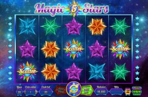 magic-stars-5-img