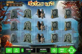 midnight-rush-img