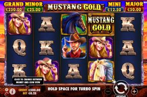 mustang-gold-img