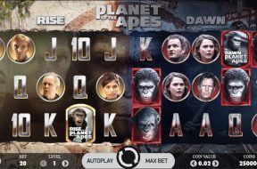 planet-of-the-apes-img