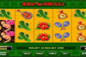 red chilli img