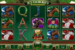 scudamores-super-stakes-img