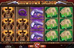 showdown-saloon-img