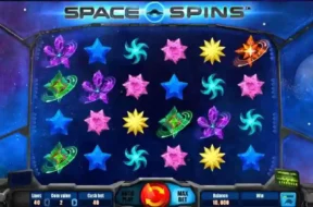 space spins tm img