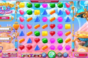 sugar-pop-2-img