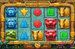 temple-of-nudges-img