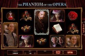 the-phantom-of-the-opera-img