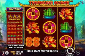 treasure-horse-img