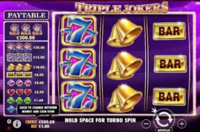 triple jokers img