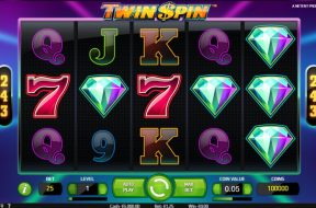 twin-spin-img