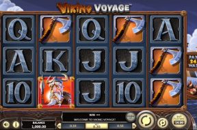 viking-voyage-img
