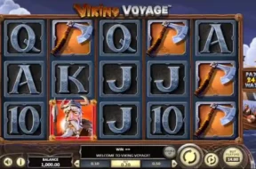 viking voyage img