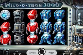 wild-o-tron-3000-img