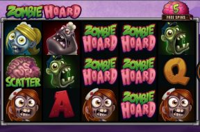 zombie-hoard-img