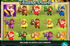 7-lucky-dwarfs-img