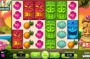 aloha-cluster-pays-img