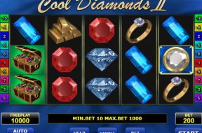 cool-diamonds-2-img